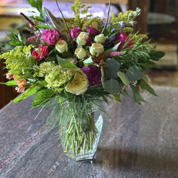 Flower House KC - Florists Near Me Flower House KC - Florists Near Me