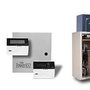 Photo of Holdaway's Lock & Alarm