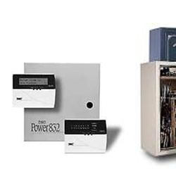 Holdaway's Lock & Alarm