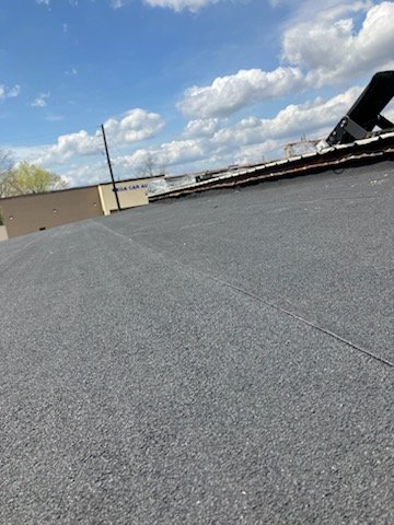 Slide of Brannon & Sons Roofing and Construction