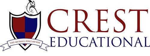 Crest Educational - reading tutor in Wallingford, CT