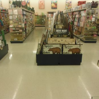 Hobby Lobby - Hobby Lobby - Arts & Crafts Near Me - Mount Pleasant, South Carolina Hobby Lobby - Hobby Lobby - Arts & Crafts Near Me - Mount Pleasant, South Carolina