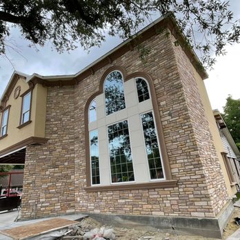 Renoj Construction - It was a pleasure to make My Customer's vision a Reality. - Stucco Services Near Me Renoj Construction - It was a pleasure to make My Customer's vision a Reality. - Stucco Services Near Me