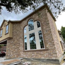 Renoj Construction