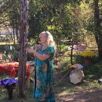 Cassy's - Classes & Workshops - Spiritual Shop Near Me - Abilene, Texas Cassy's - Classes & Workshops - Spiritual Shop Near Me - Abilene, Texas