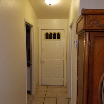 Rad Paints LLC - Painters Near Me - Peoria, Arizona Rad Paints LLC - Painters Near Me - Peoria, Arizona