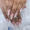 Fine Nails & Spa gift card
