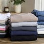 Samantha’s Mobile Laundry Service