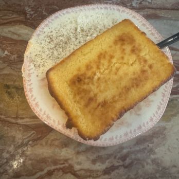 Joyce - Cornbread - Southern Near Me - Los Angeles, California Joyce - Cornbread - Southern Near Me - Los Angeles, California