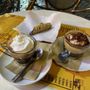 Photo of Sant'Eustachio Il Caffe'
