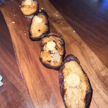 Uchi Houston - Sushi Bars Near Me - Houston, Texas Uchi Houston - Sushi Bars Near Me - Houston, Texas