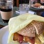Photo of Espresso Roma Cafe