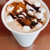 Sip Coffee House gift card
