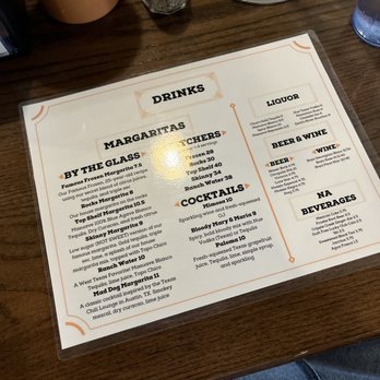 Taco Buddha - Menu - Tacos Near Me - Kirkwood, Missouri Taco Buddha - Menu - Tacos Near Me - Kirkwood, Missouri