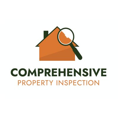 Photo of Comprehensive Property Inspection - Clinton Township, MI, US.
