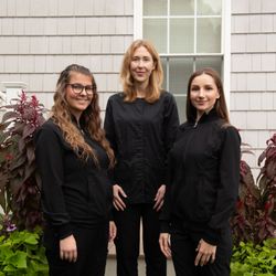 Topsham Dental Arts