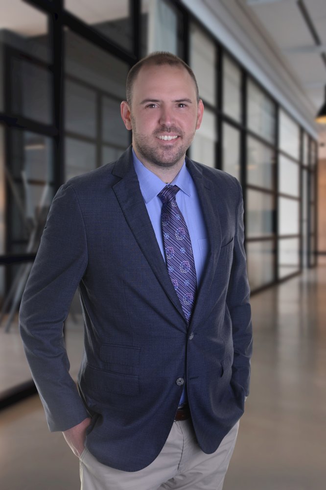 DAVEY WILDE KELLER WILLIAMS Updated May 2024 11 Photos 505