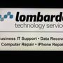 Photo of Lombardo Technology Services