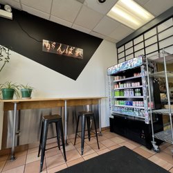 Zenwich - Elmhurst