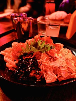 Kinda Izakaya by null