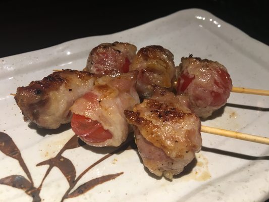 なかすっ娘 仙台一番町店 Izakaya 青葉区一番町4丁目3 28 仙台市 宮城県 Japan Restaurant Reviews Phone Number