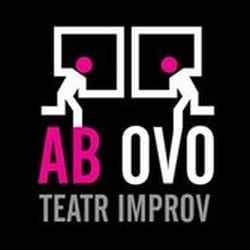Ab Ovo - Teatr Improv