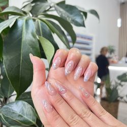 Ambient Nails & Spa
