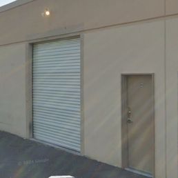Exterior photo of Tucson Auto Services - Tucson, Arizona Exterior photo of Tucson Auto Services - Tucson, Arizona