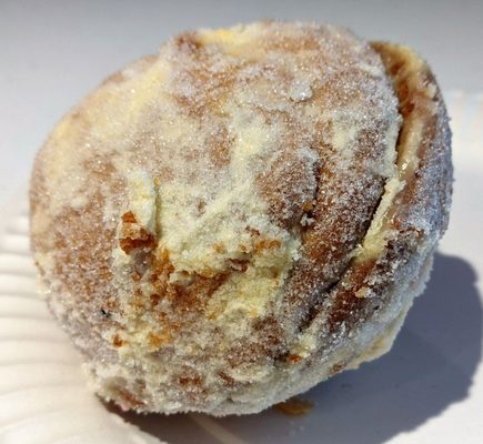 Las Hijas Del Gallo by null