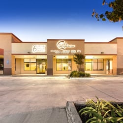 Iverson Orthodontics