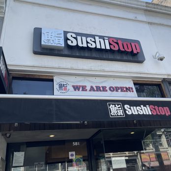 SushiStop Pasadena - Sushi Bars Near Me - Pasadena, California SushiStop Pasadena - Sushi Bars Near Me - Pasadena, California