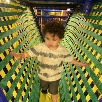 Luv 2 Play - Fairfax - Indoor Playcenter Near Me - Fairfax, Virginia Luv 2 Play - Fairfax - Indoor Playcenter Near Me - Fairfax, Virginia