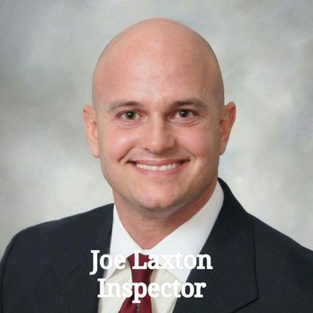 Imperial Inspection Services - Home Inspectors Near Me Imperial Inspection Services - Home Inspectors Near Me