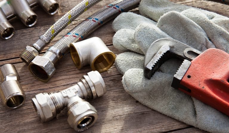 Slide of Hydrosphere