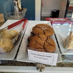 Jackson Brothers Coffeehouse