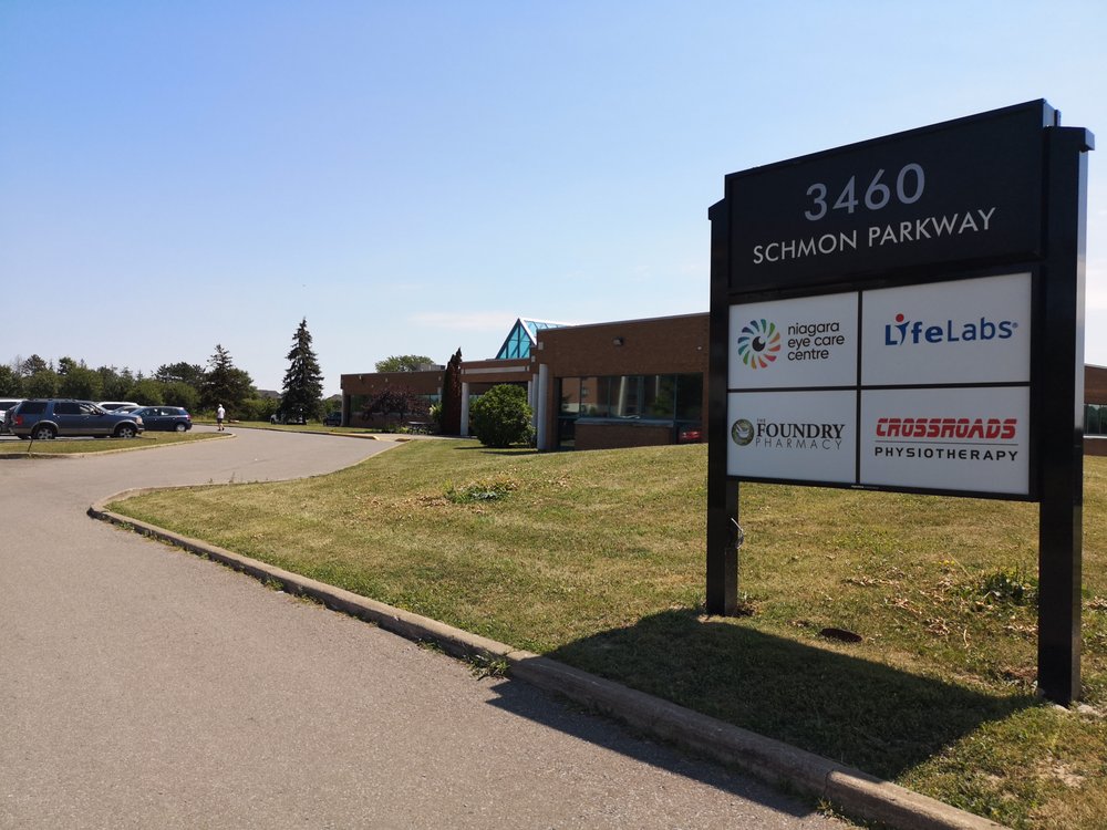 the-foundry-pharmacy-3460-schmon-parkway-s-11-thorold-ontario