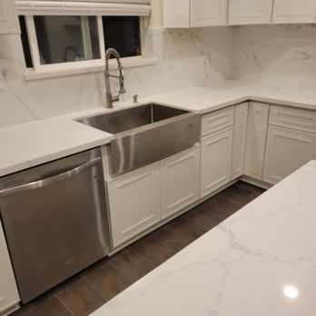 V8 Construction - General Contractors Near Me - whittier, California