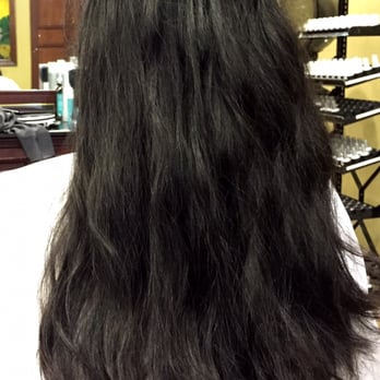 John Nguyen Salons - Before - Hair Salons Near Me - Arlington, Texas John Nguyen Salons - Before - Hair Salons Near Me - Arlington, Texas