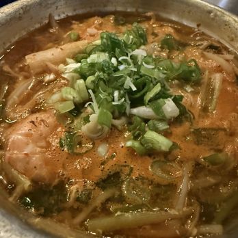 Micky's Soju House - Hangover Ramen - Pubs Near Me - Ellicott City, Maryland Micky's Soju House - Hangover Ramen - Pubs Near Me - Ellicott City, Maryland