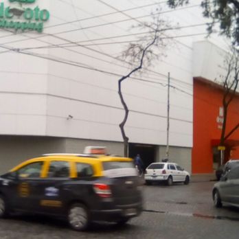 Cinema Devoto - Cinema Near Me - Buenos Aires, C