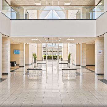 IVitality MD Clinic - Weight Loss Centers Near Me - Houston, Texas IVitality MD Clinic - Weight Loss Centers Near Me - Houston, Texas