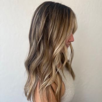 Hulu Salon - Hair Salons Near Me - Petaluma, California Hulu Salon - Hair Salons Near Me - Petaluma, California