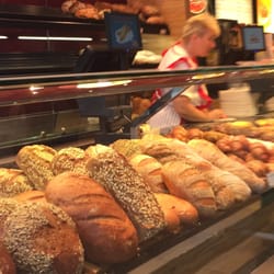 Bäckerei Bauder