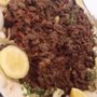 Falafel King