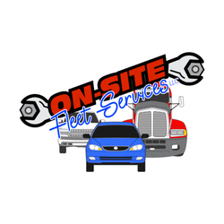 On Site Fleet Services - Mobile Mechanic Truck Trailer RV Repair 24/7