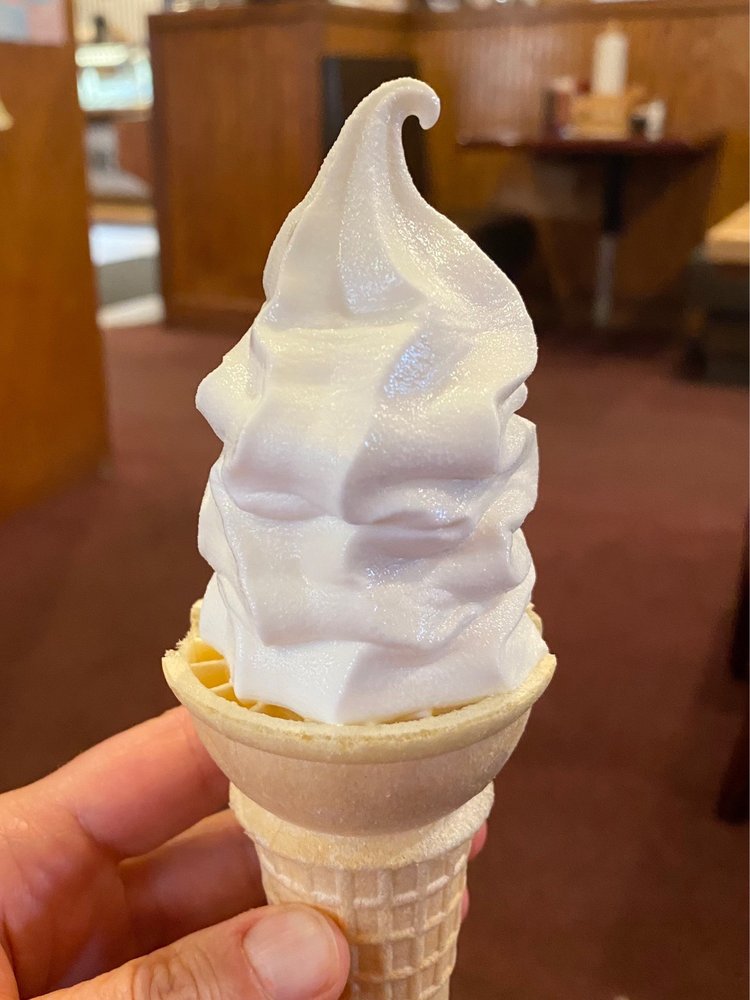 Southern Pig & Cattle gift card