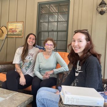 Paradise Retreats - Grandkids and grandma - Vacation Rentals Near Me - Santa Barbara, California Paradise Retreats - Grandkids and grandma - Vacation Rentals Near Me - Santa Barbara, California