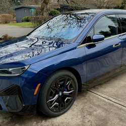 TCT Wraps