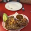 Na Na Thai gift card
