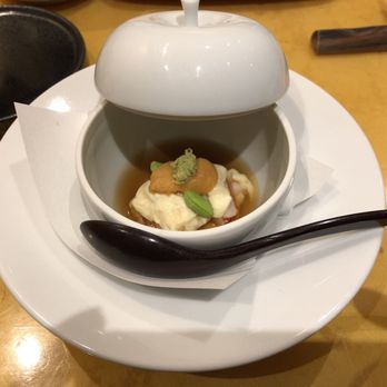 Hanare Sushi - Japanese Near Me - Costa Mesa, California Hanare Sushi - Japanese Near Me - Costa Mesa, California